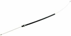 Husqvarna Complete Throttle Cable OEM #578867801