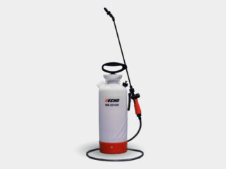 Echo 2 Gallon Manual Handheld Sprayer OEM #MS-2310H