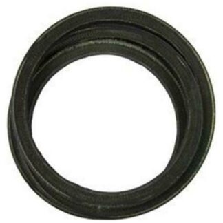 Ariens/Gravely Lawn Mower Belt OEM #07237500