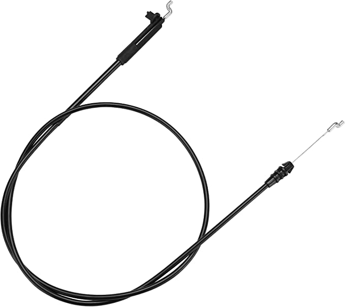 Toro Brake Cable OEM #139-6594 Toro Brake Cable OEM #139-6594