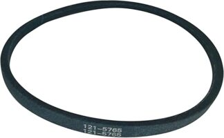 Toro Lawn Mower Belt OEM #121-5765