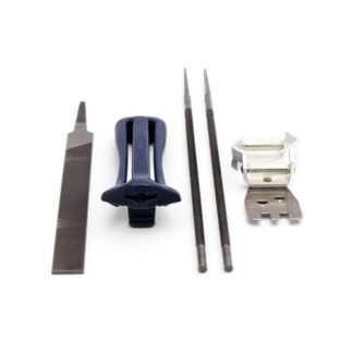 Husqvarna File Kit .325(535G) OEM #587806802