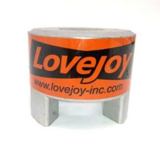 5/8" Lovejoy Coupling #512-L07058