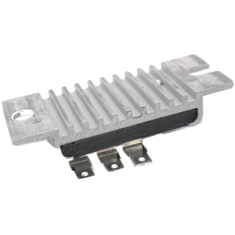 Generac 20A Voltage Regulator OEM 0A2702 Safford Equipment Company