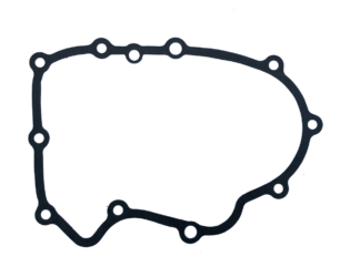 Generac Crank Case Gasket OEM #0C2977