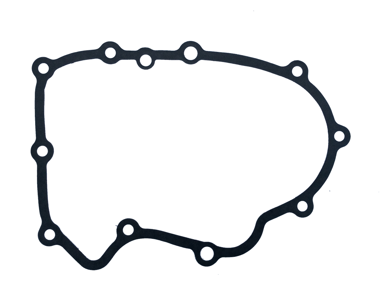 Generac Crank Case Gasket OEM #0C2977 Generac Crank Case Gasket OEM #0C2977