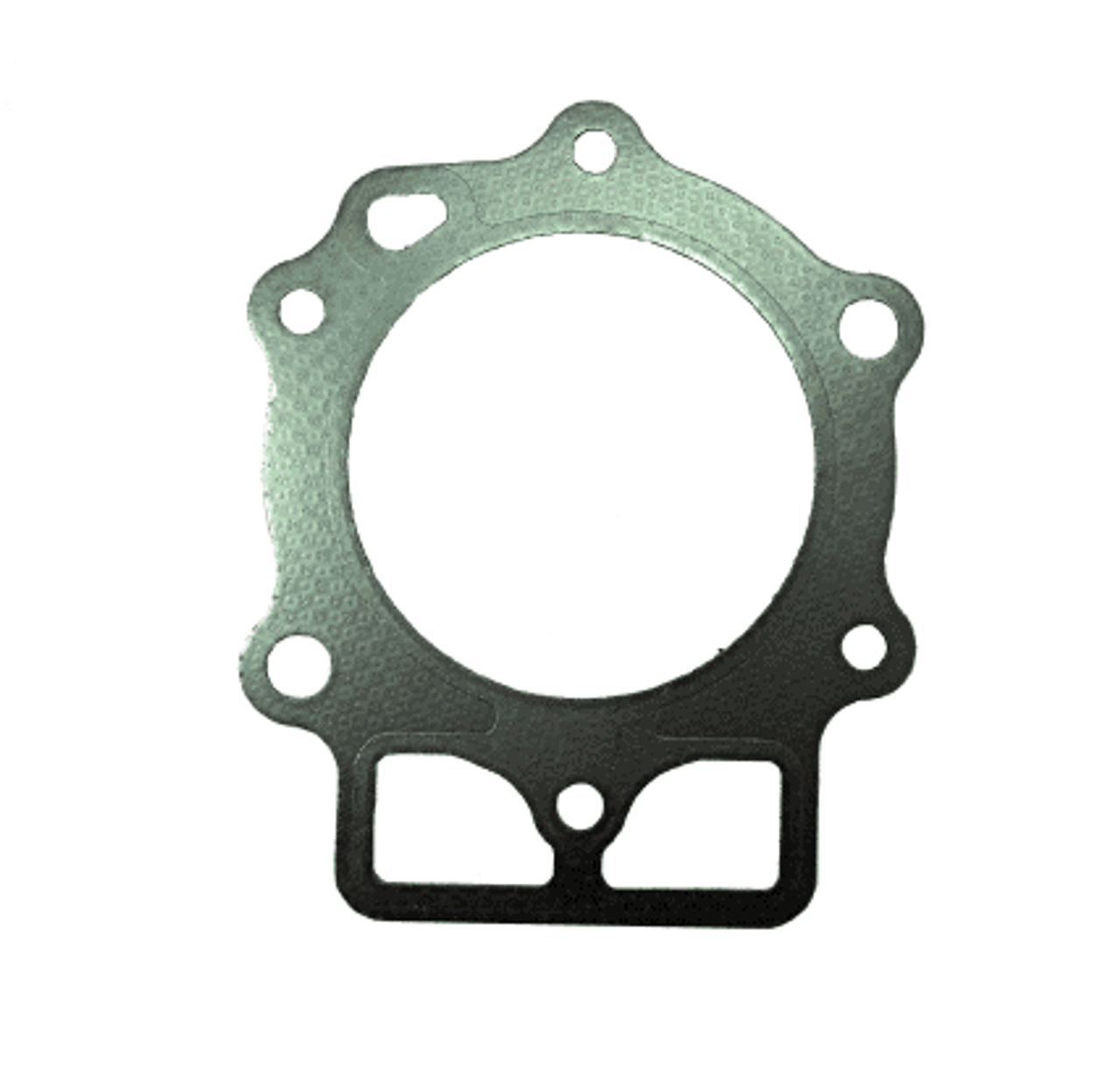 Generac Cylinder Head Gasket OEM #0C2978 Generac Cylinder Head Gasket OEM #0C2978