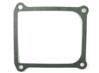 Generac Valve Cover Gasket OEM #0C2979