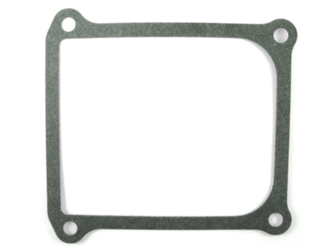Generac Valve Cover Gasket OEM #0C2979 Generac Valve Cover Gasket OEM #0C2979