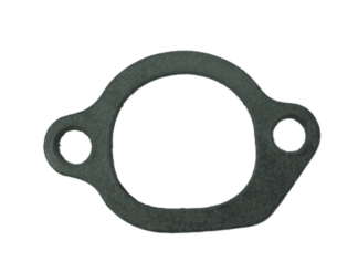 Generac Intake Port Gasket GT990 OEM #0C3043