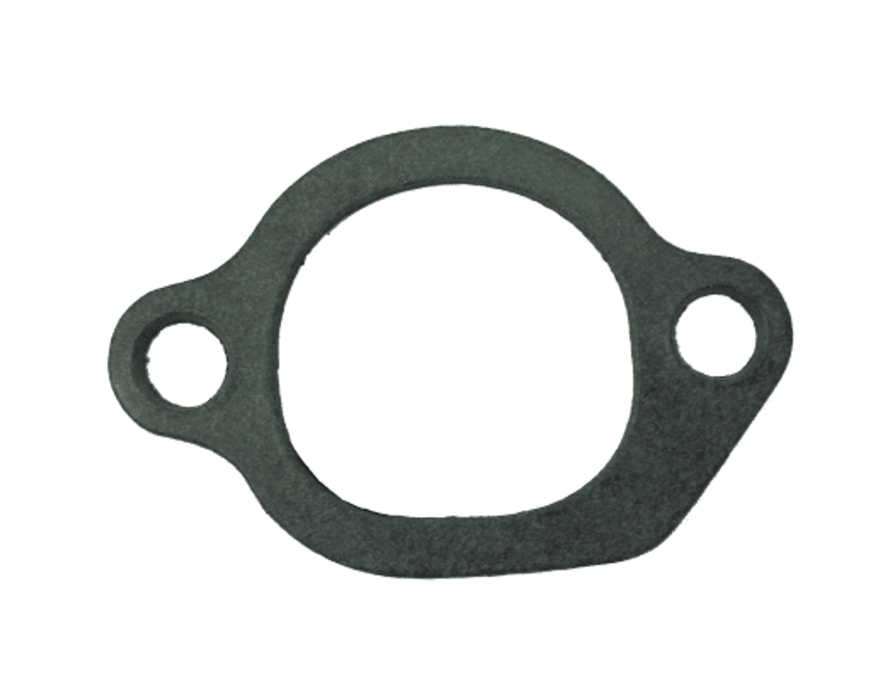 Generac Intake Port Gasket GT990 OEM #0C3043 Generac Intake Port Gasket GT990 OEM #0C3043