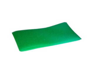 Generac Air Pre Cleaner OEM #0D4511