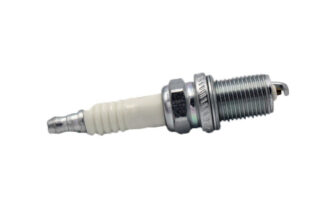 Generac Spark Plug .030" Gap OEM #0E7585