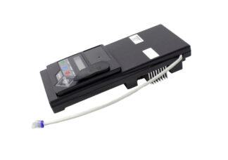 Generac Controller Assembly AC HSB OEM #0J8371C