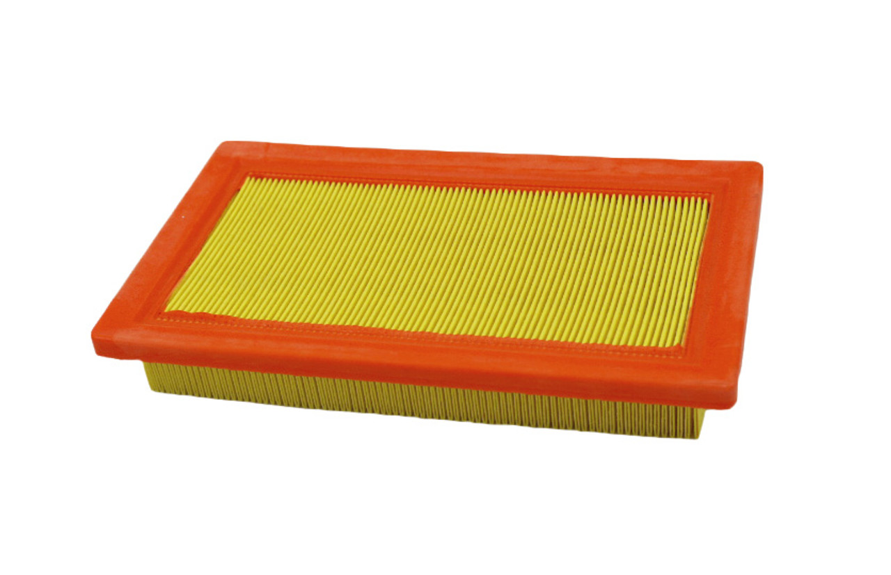 Generac Air Filter OEM #0J8478S Generac Air Filter OEM #0J8478S