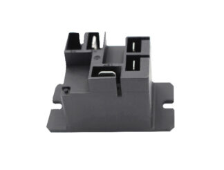 Generac Guardian Starter Contactor Relay OEM #0K2098