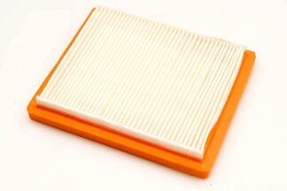 Kohler Air Filter OEM #1408315-S1