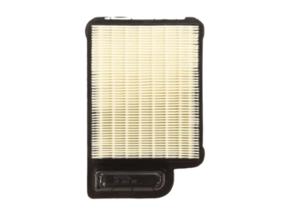 Kohler Air Filter OEM #2008306-S