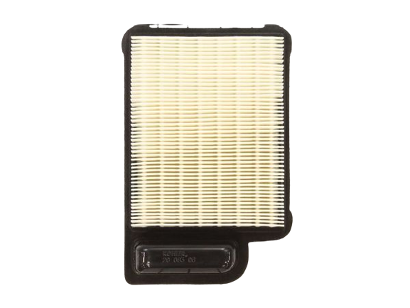 Kohler Air Filter OEM #2008306-S Kohler Air Filter OEM #2008306-S