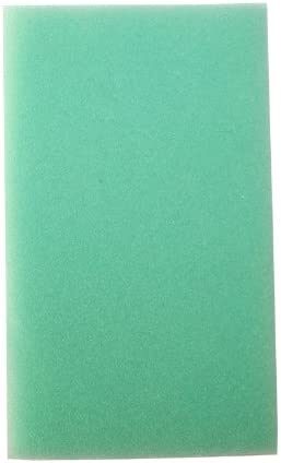 Kohler Pre-Cleaner Element OEM #1408302-S