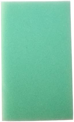 Kohler Pre-Cleaner Element OEM #1408302-S Kohler Pre-Cleaner Element OEM #1408302-S