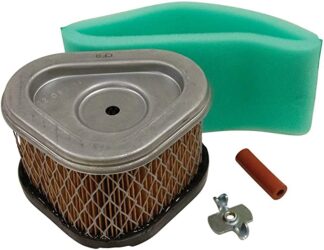 Kohler Air Filter/Pre-Cleaner Kit OEM #1288310-S1