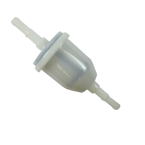 Kohler Fuel Filter OEM #2505022-S1