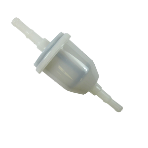 Kohler Fuel Filter OEM #2505022-S1 Kohler Fuel Filter OEM #2505022-S1