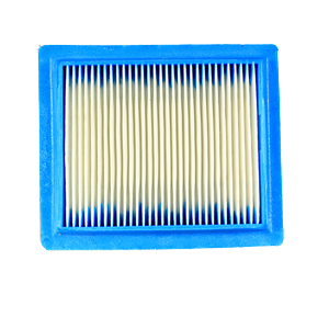 Kohler Air Filter OEM #1408322-S1