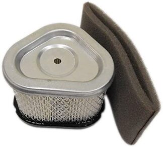 Kohler Air Filter OEM #1208310-S