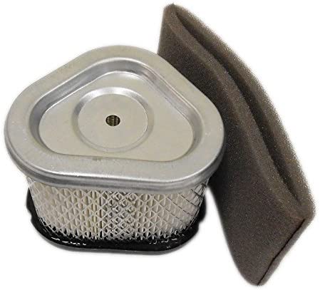 Kohler Air Filter OEM #1208310-S Kohler Air Filter OEM #1208310-S