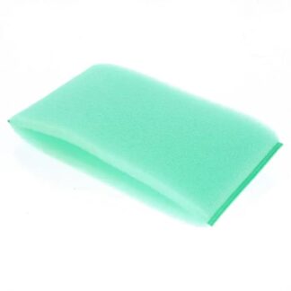 Kohler Pre-Cleaner OEM #1208312-S