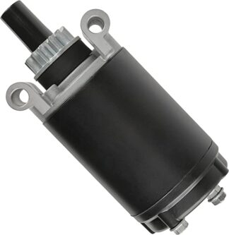 Kohler Electric Starter OEM #1209821-S