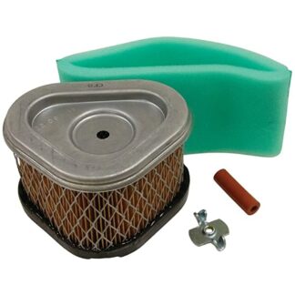 Kohler Air Filter/Pre-Claner Kit OEM #1288305-S1