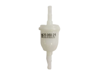 Kohler Fuel Filter OEM #2505021-S1