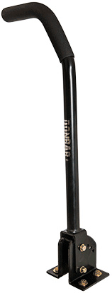 Donbar ZTR Support Bar #DB01 Donbar ZTR Support Bar #DB01