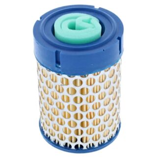 Kohler Air Filter/Pre-Cleaner Kit OEM #1788303-S1