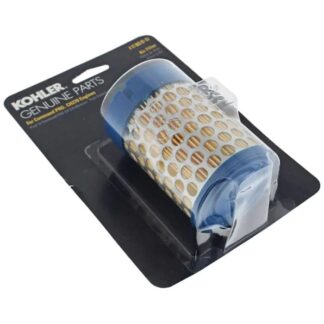 Kohler Air Filter/Pre-Cleaner Kit OEM #1788307-S1
