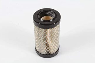 Kohler Air Filter OEM #2208301-S