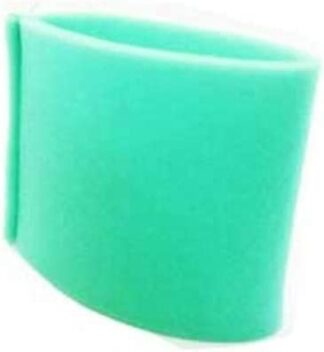 Kohler Air Filter/Pre-Cleaner Kit OEM #1688304-S1