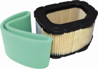 Kohler Air Filter/Pre-Cleaner Kit OEM #3288306-S1