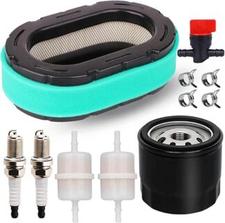 Kohler Air Filter Kit OEM #3288309-S1