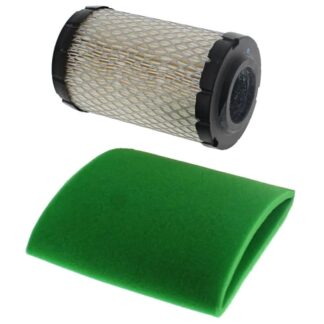 Kohler Air Filter Kit OEM #3288313-S1