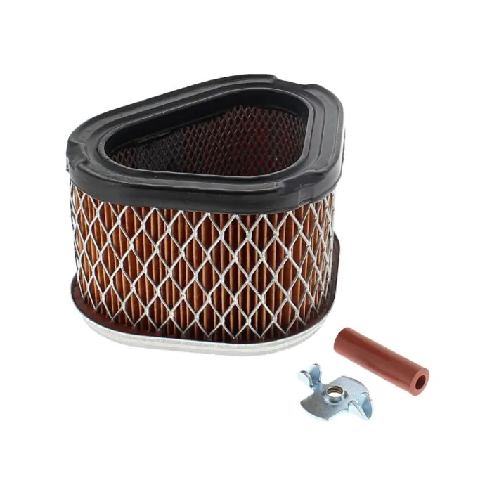 Kohler Air Filter W/ Seal Kit OEM #1208305-S Kohler Air Filter W/ Seal Kit OEM #1208305-S