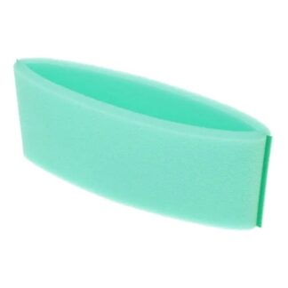 Kohler Pre-Cleaner OEM #1208308-S