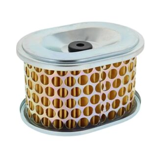 Kohler Air Filter OEM #1808304-S