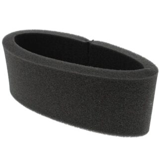 Kohler Pre-Cleaner Element OEM #1808305-S