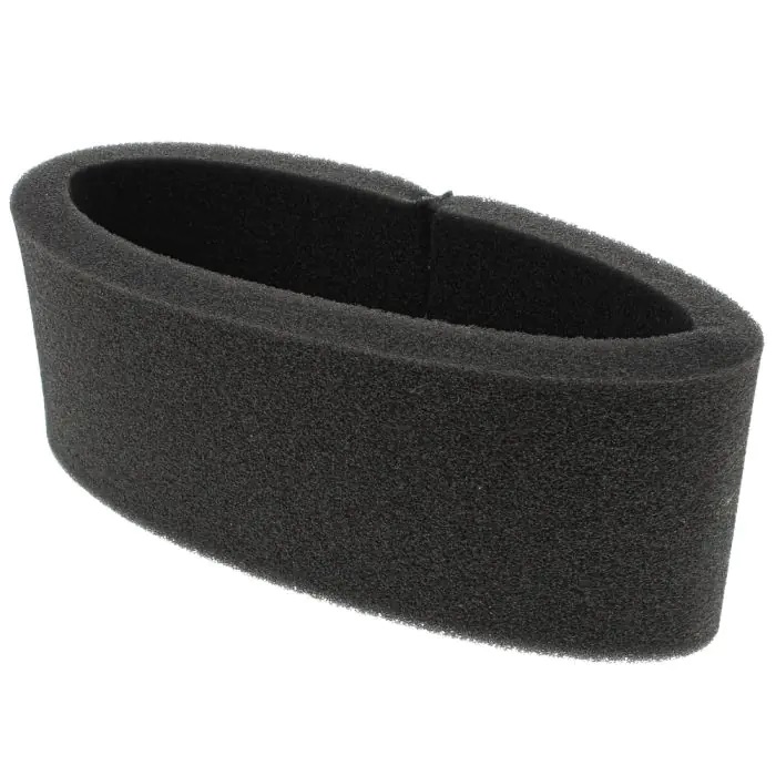 Kohler Pre-Cleaner Element OEM #1808305-S Kohler Pre-Cleaner Element OEM #1808305-S