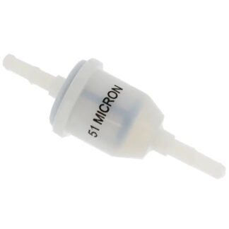 Kohler 51 Micron Fuel Filter OEM #2505022-S