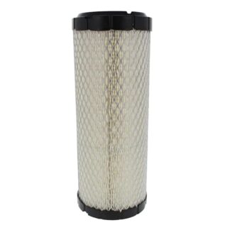 Kohler Air Filter OEM #2508301-S